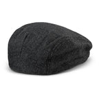 Preston Flat Cap (5)