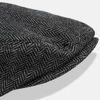 Preston Flat Cap (6)
