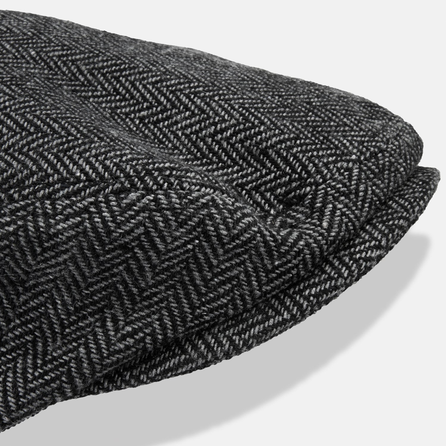 Preston Flat Cap (6)