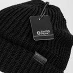 Swiss Peak RPET Beanie (4)