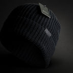 Swiss Peak RPET Beanie (5)
