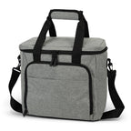 Sawyer Cooler Bag (2)