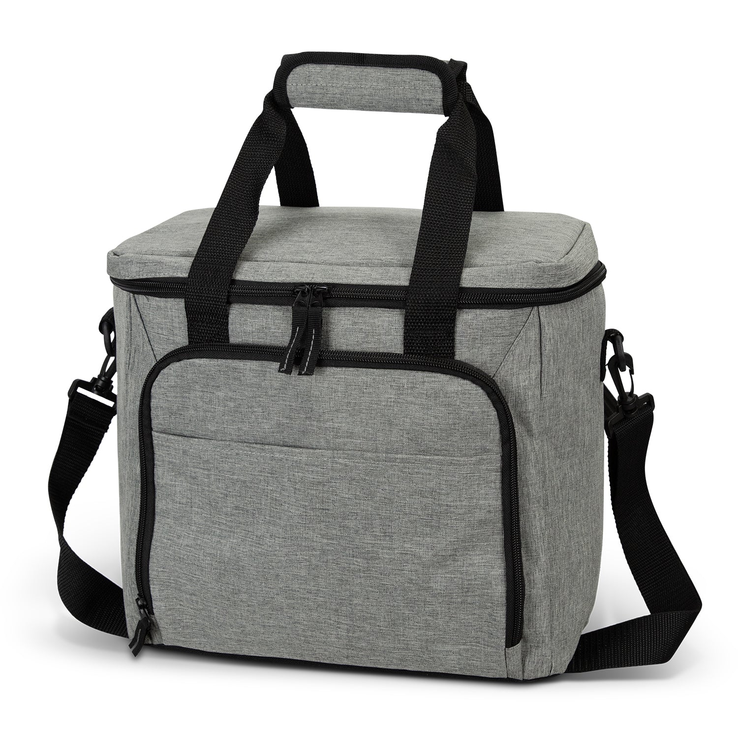 Sawyer Cooler Bag (2)