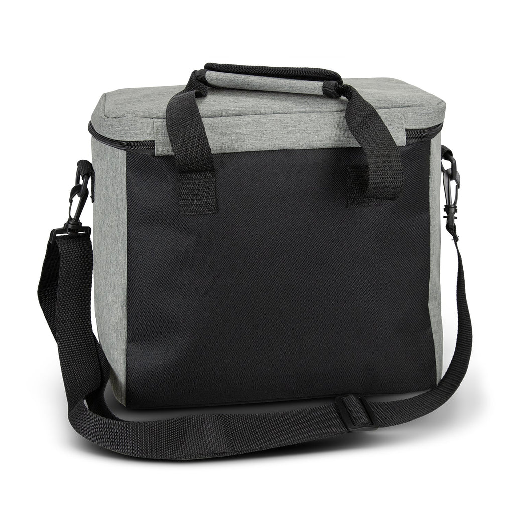 Sawyer Cooler Bag (3)