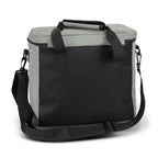 Sawyer Cooler Bag (3)