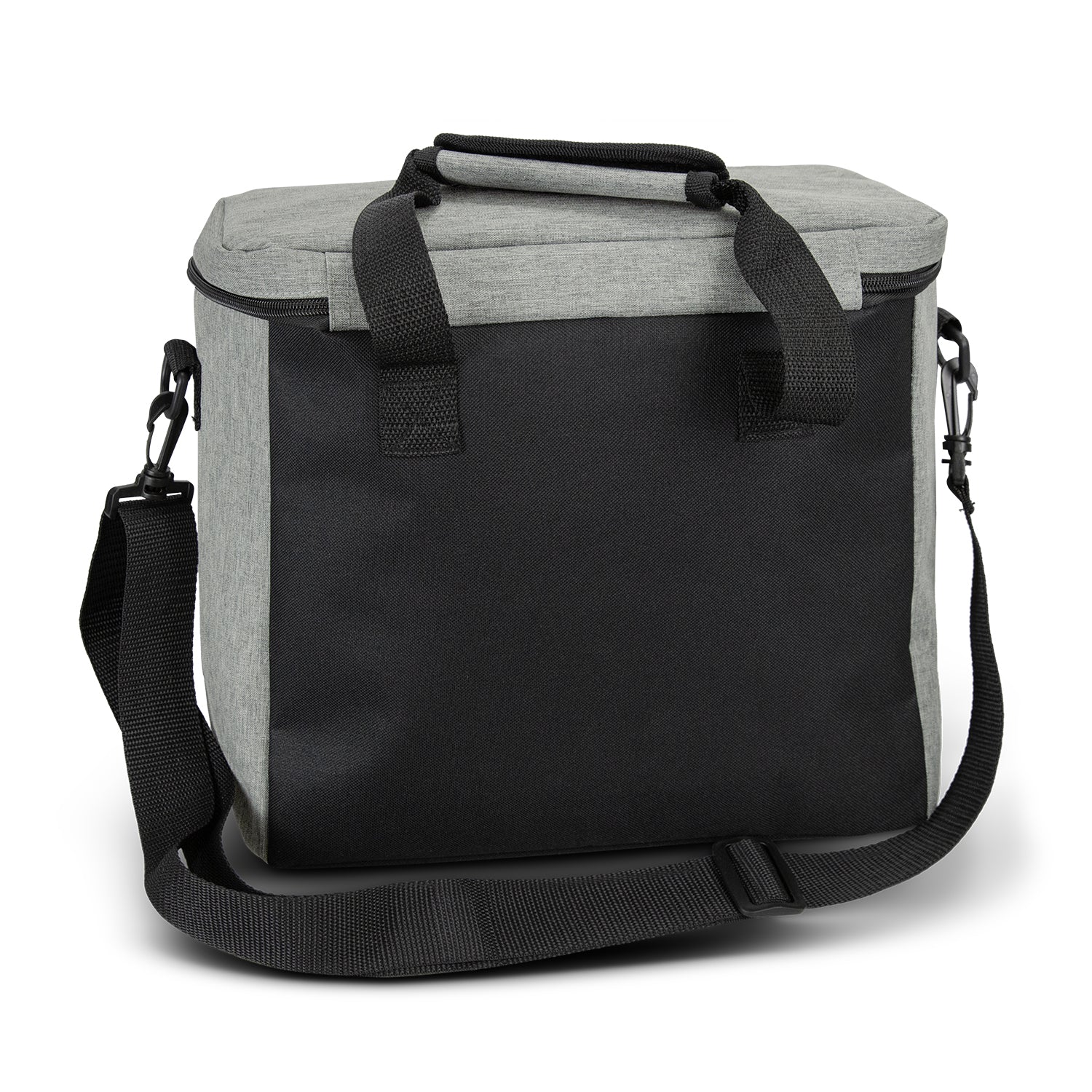 Sawyer Cooler Bag (3)
