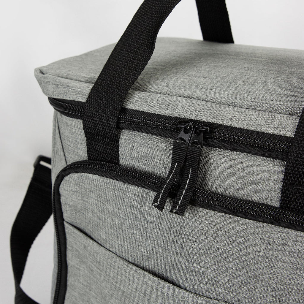 Sawyer Cooler Bag (4)