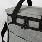 Sawyer Cooler Bag (4)
