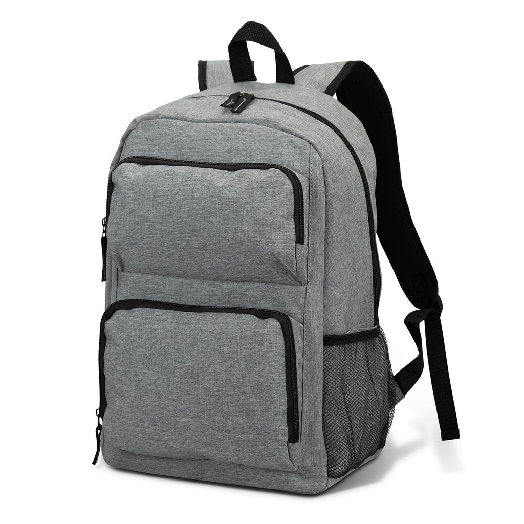 Sawyer Backpack (2)