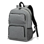 Sawyer Backpack (2)