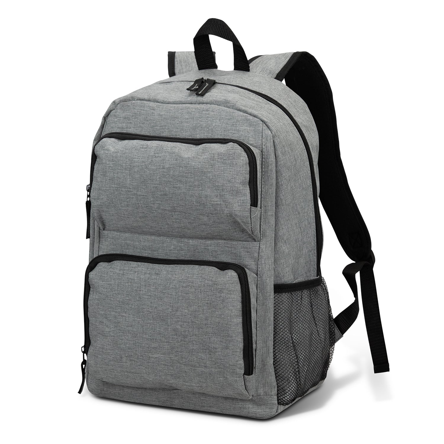 Sawyer Backpack (2)