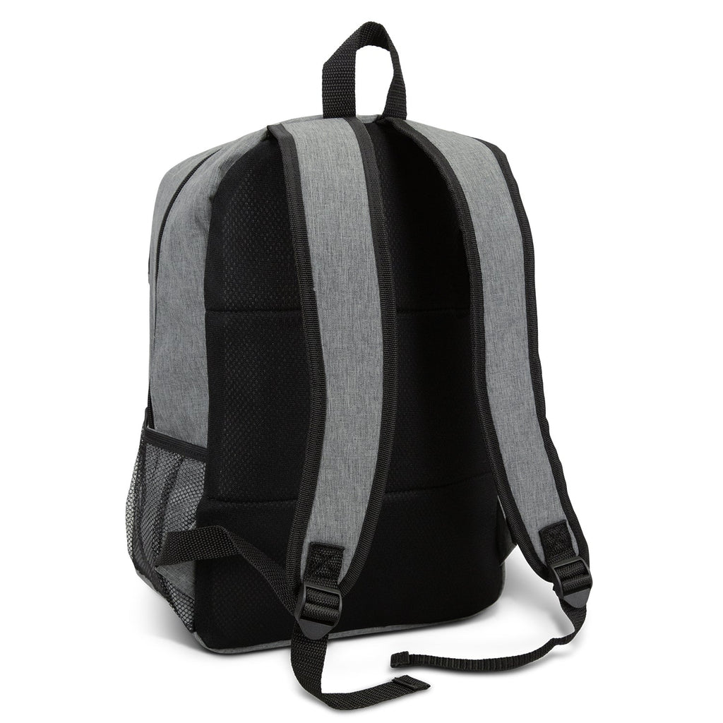 Sawyer Backpack (3)