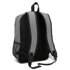 Sawyer Backpack (3)