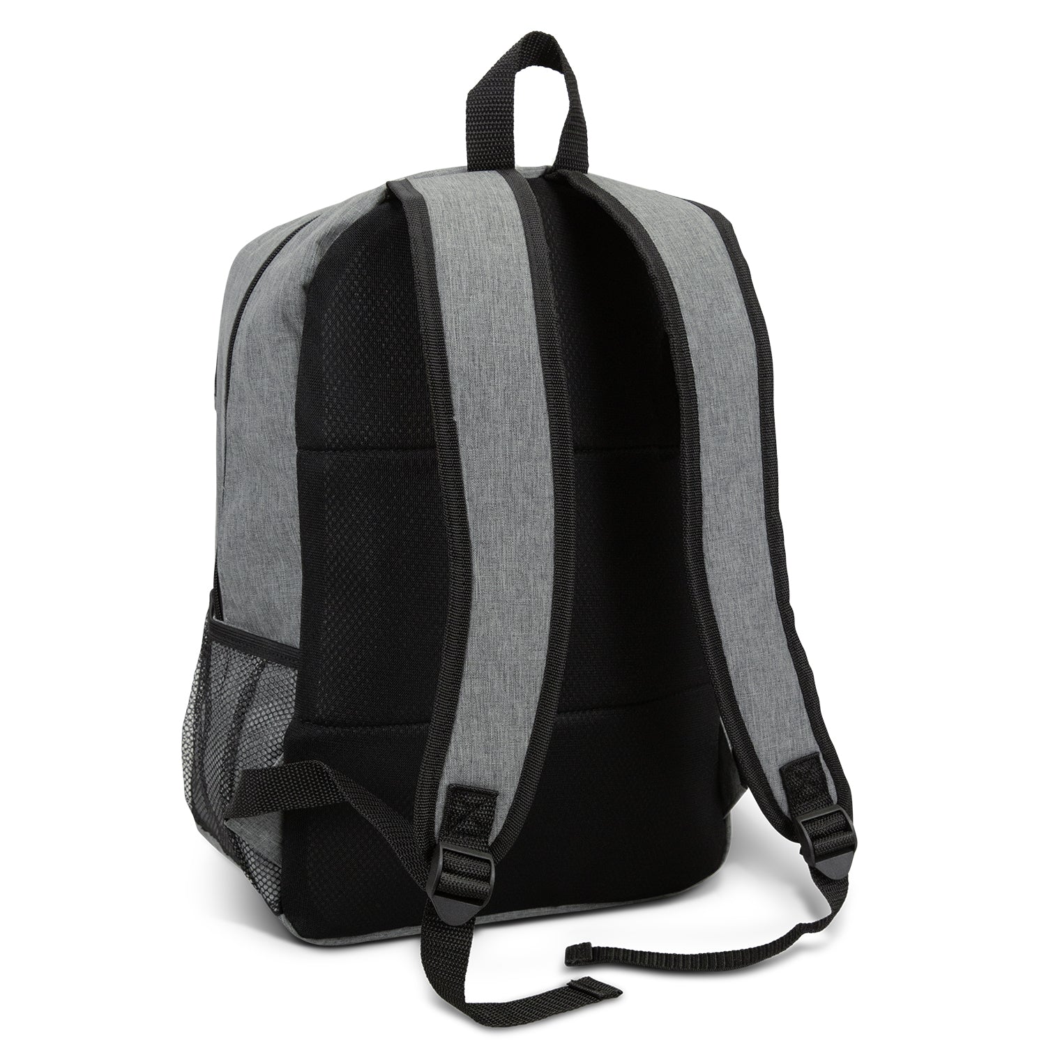 Sawyer Backpack (3)