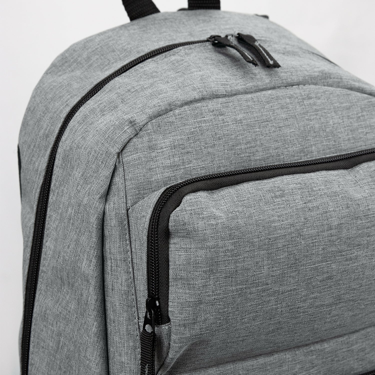 Sawyer Backpack (4)