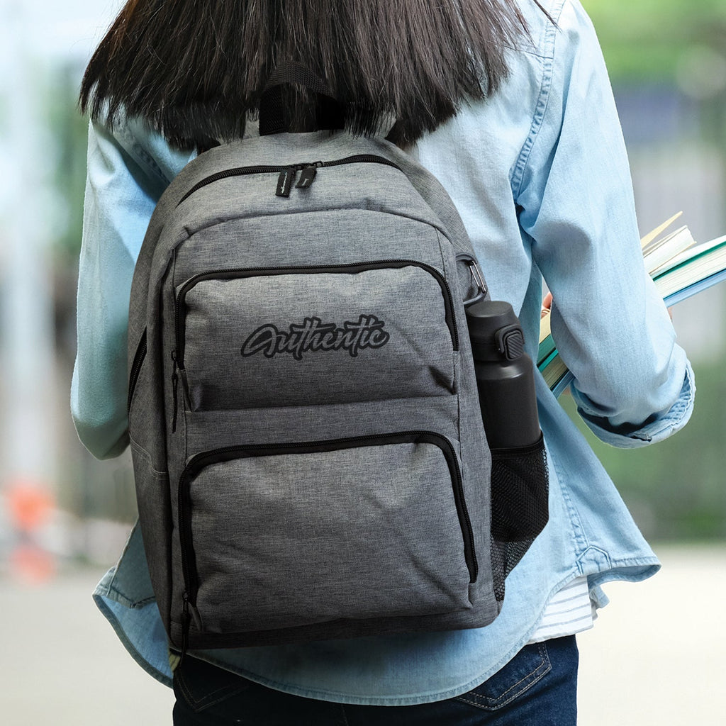Sawyer Backpack (5)