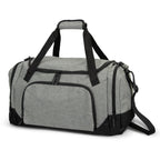 Sawyer Duffle Bag (2)