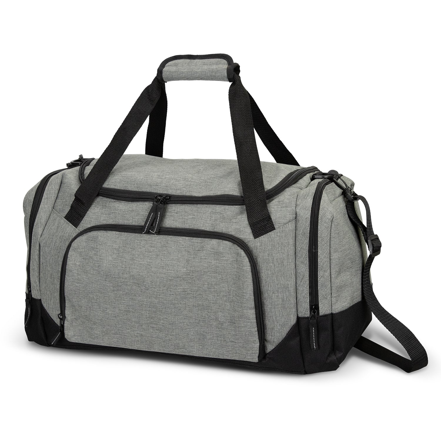 Sawyer Duffle Bag (2)