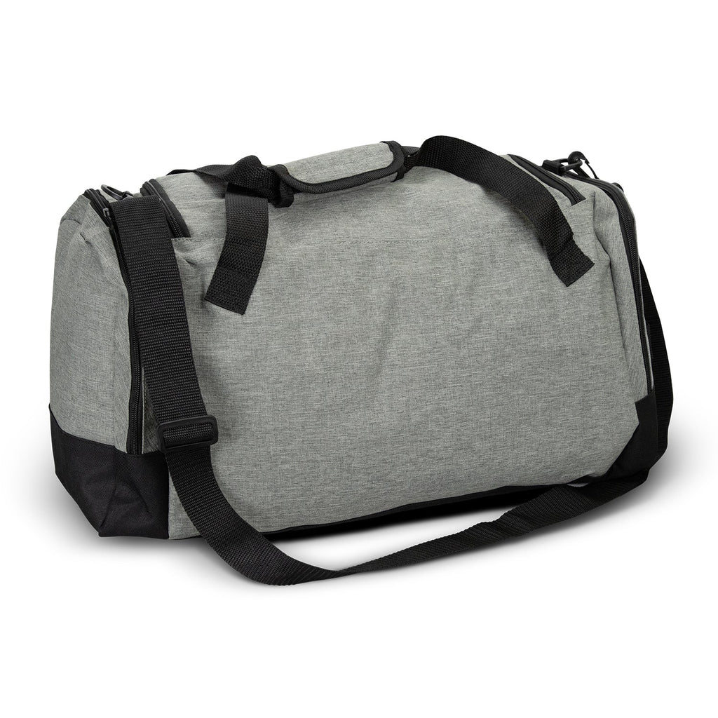 Sawyer Duffle Bag (3)