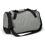 Sawyer Duffle Bag (3)