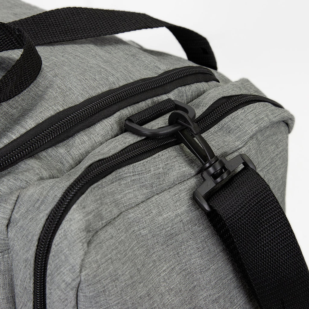 Sawyer Duffle Bag (4)