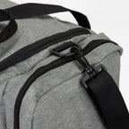 Sawyer Duffle Bag (4)