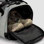 Sawyer Duffle Bag (5)