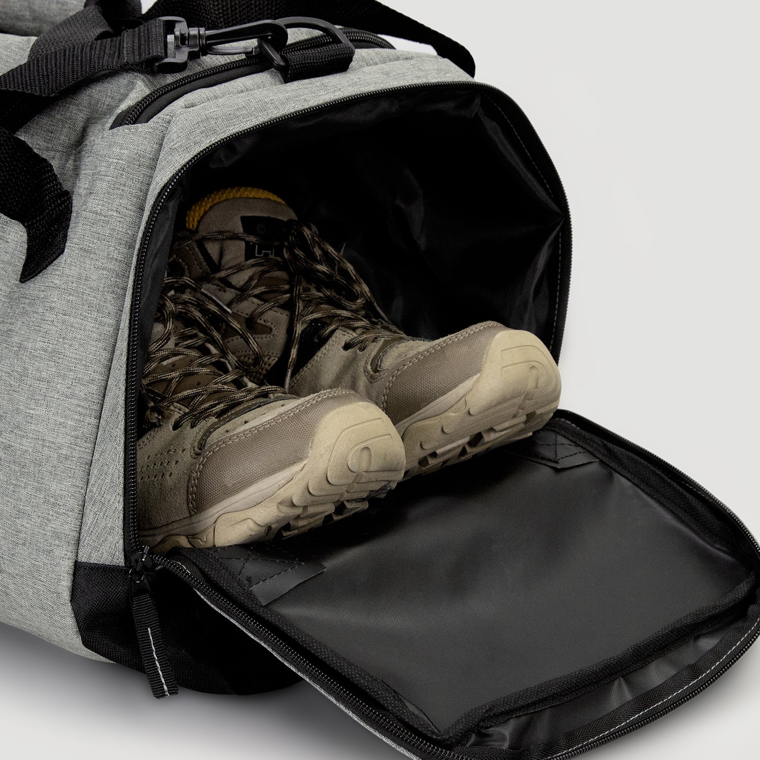 Sawyer Duffle Bag (5)