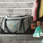 Sawyer Duffle Bag (6)
