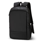 Kaden Soft-Touch Backpack (2)