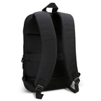 Kaden Soft-Touch Backpack (3)