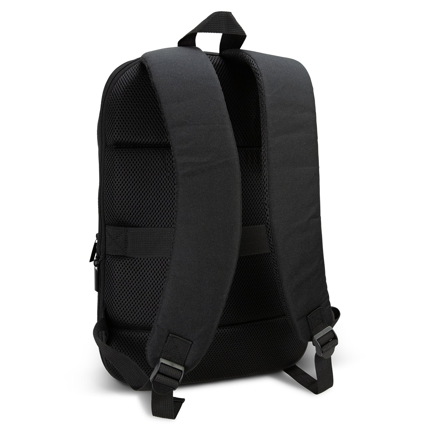 Kaden Soft-Touch Backpack (3)