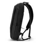 Kaden Soft-Touch Backpack (4)