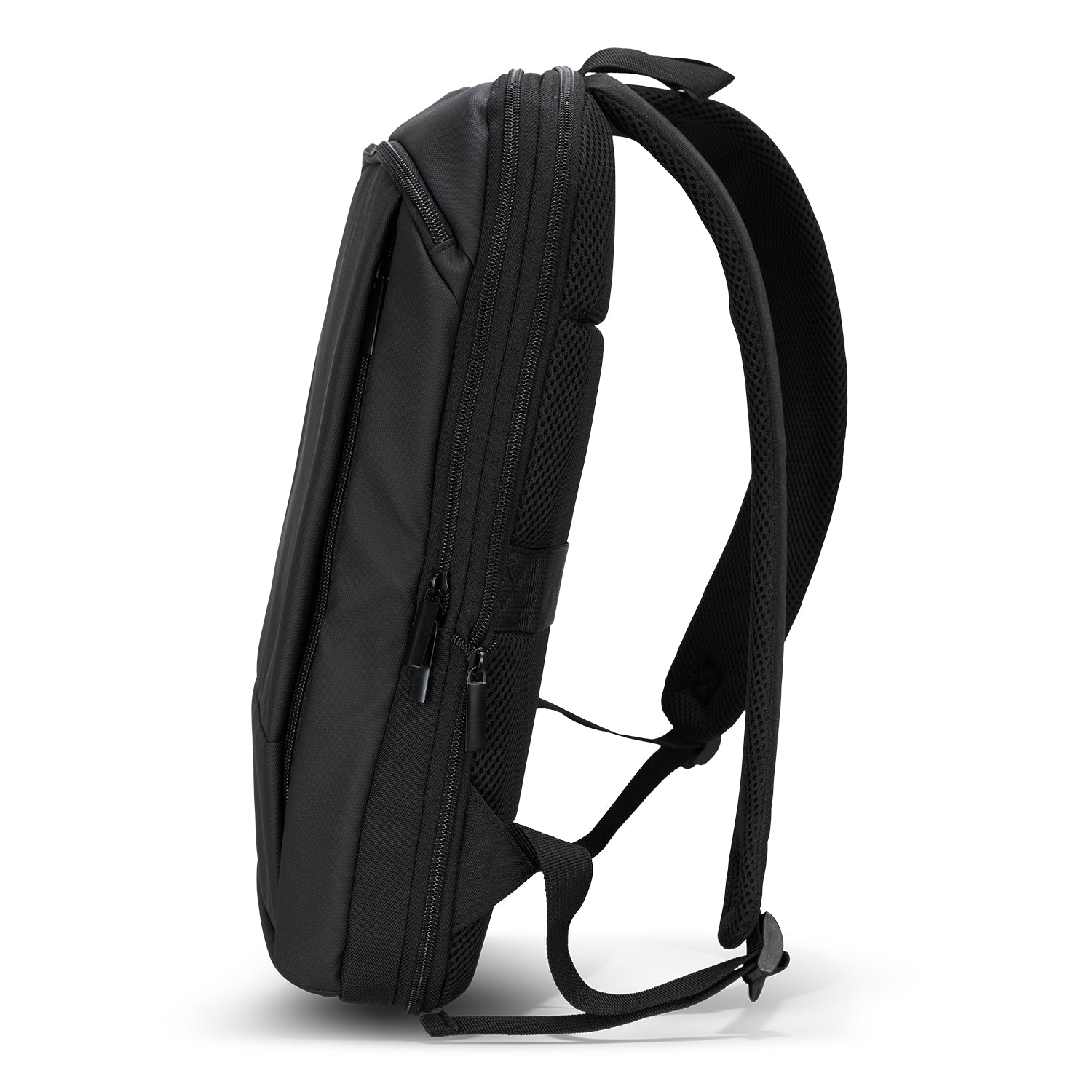 Kaden Soft-Touch Backpack (4)