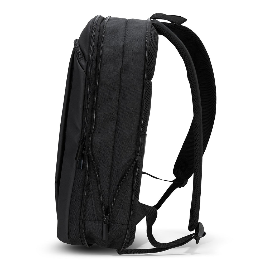Kaden Soft-Touch Backpack (5)