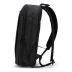 Kaden Soft-Touch Backpack (5)