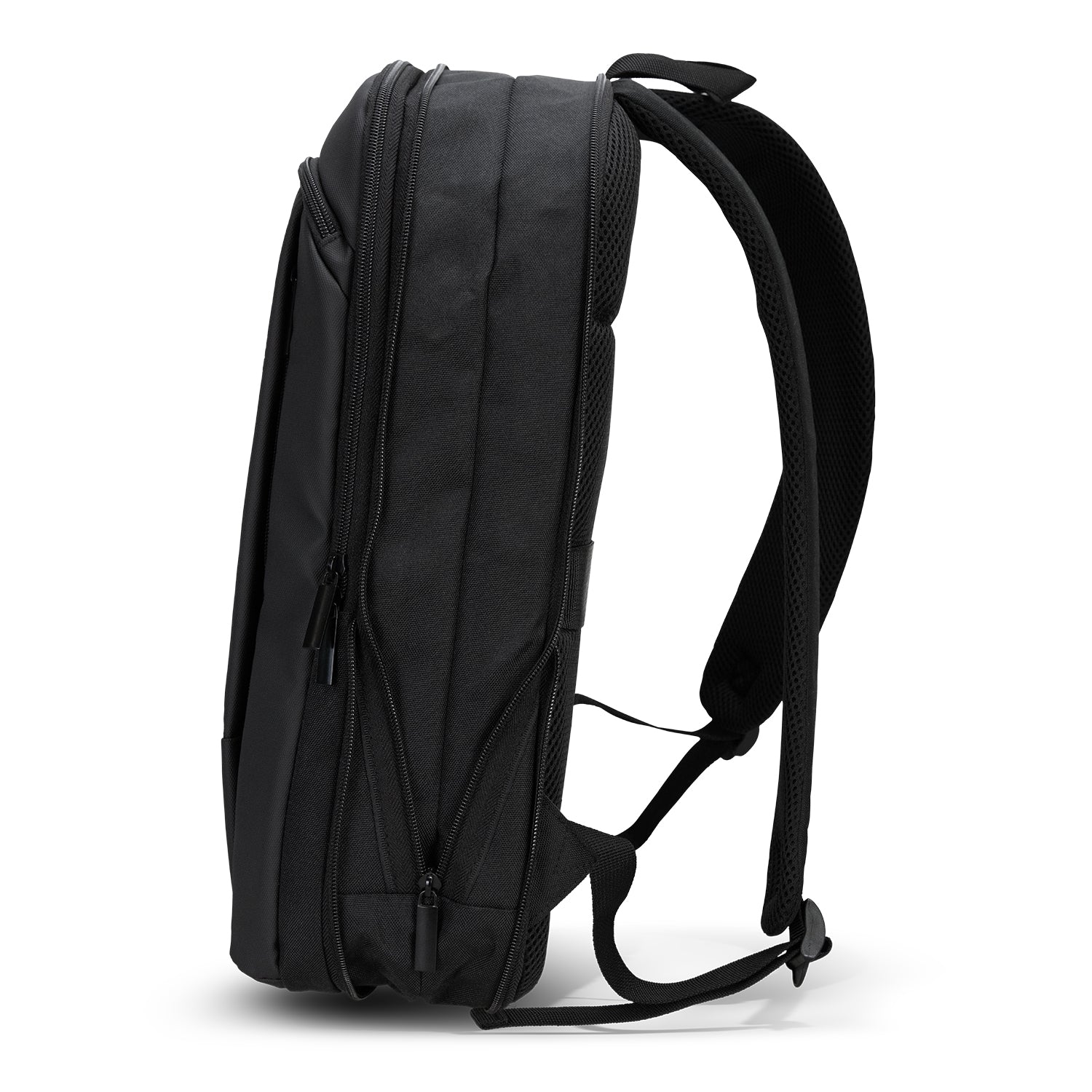 Kaden Soft-Touch Backpack (5)