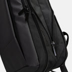 Kaden Soft-Touch Backpack (6)