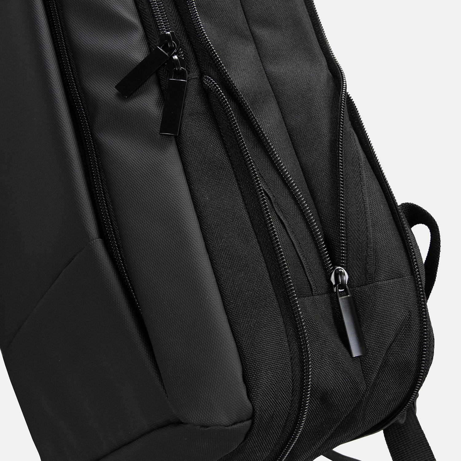 Kaden Soft-Touch Backpack (6)