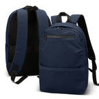 Alumni Soft-Touch Backpack (2)