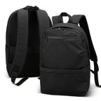 Alumni Soft-Touch Backpack (3)