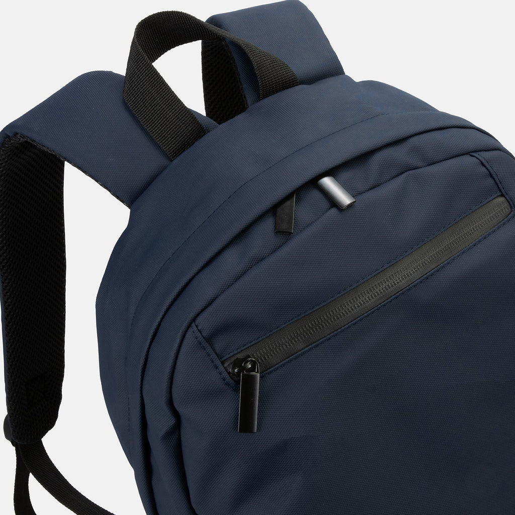 Alumni Soft-Touch Backpack (4)