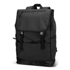 Trek Soft-Touch Backpack (2)
