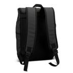 Trek Soft-Touch Backpack (3)