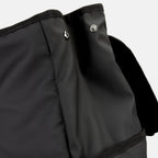 Trek Soft-Touch Backpack (4)