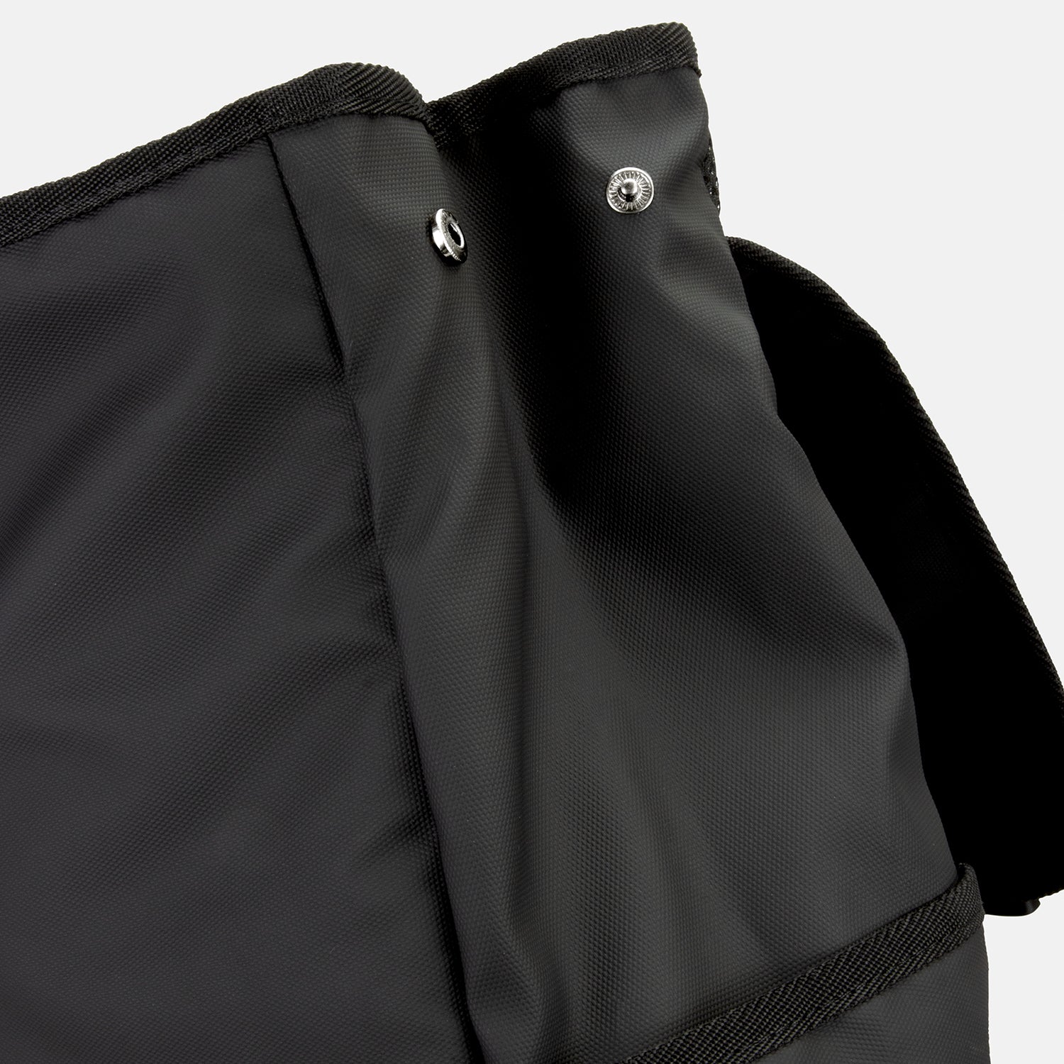 Trek Soft-Touch Backpack (4)