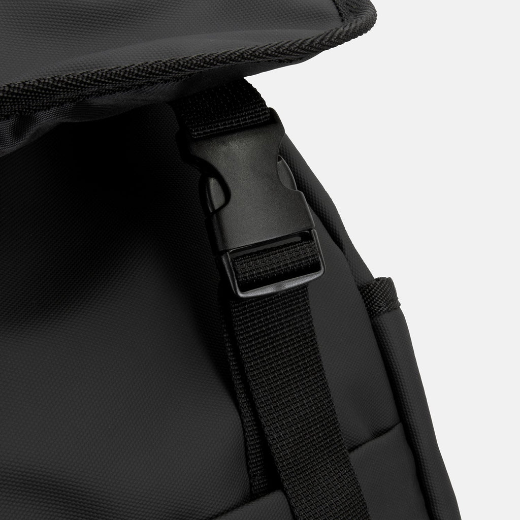 Trek Soft-Touch Backpack (5)