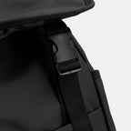 Trek Soft-Touch Backpack (5)