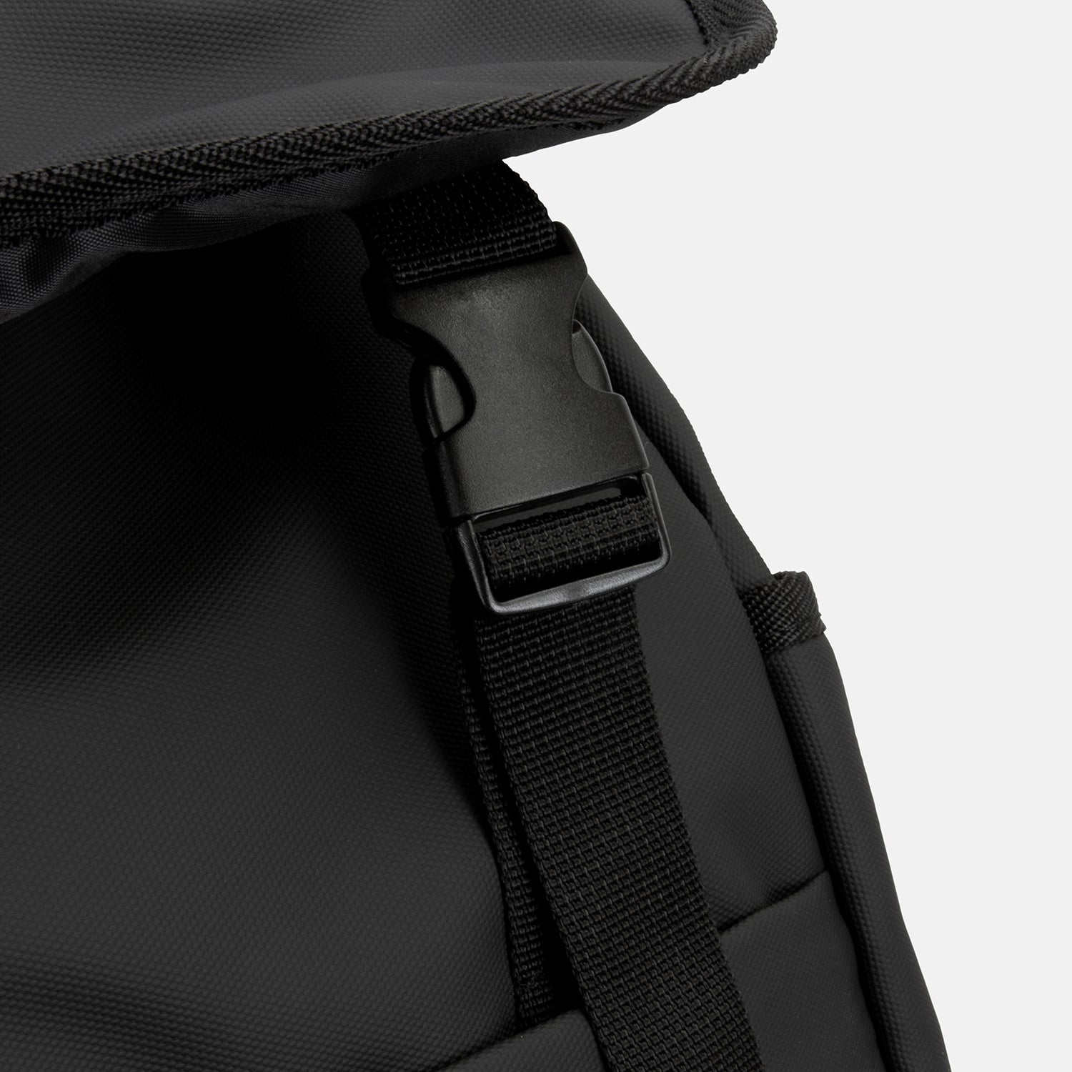 Trek Soft-Touch Backpack (5)