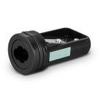 Carpenters Pencil Sharpener (2)